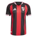 River Plate Away Fan Jersey 2025/26