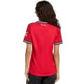 Manchester United Home Fan Jersey 2025/26 Women’s