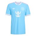 Inter Miami Third Fan Jersey 2025/26