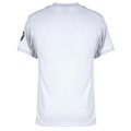 Real Madrid Home Fan Jersey 2025/26 FIFA Intercontinental Champions Patch
