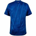 Chelsea Home Fan Jersey 2025/26 Patch Club World Cup
