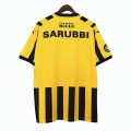 Peñarol Home Fan Jersey 2024/25