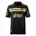 Peñarol Away Fan Jersey 2024/25