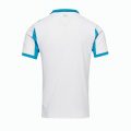 Olympique Marseille Home Fan Jersey 2025/26