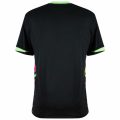 Australia Away Fan Jersey 2025/26