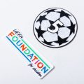 Barcelona Home Authentic Player 2024/25 (New Spotify Sponsor)