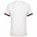Chelsea Away Authentic Player 2025/26 Dri-Fit ADV Match
