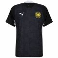 Malaysia Away Fan Jersey 2025/26