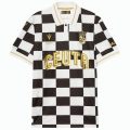 Ceuta Special Edition Fan Jersey 2025/26