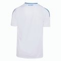 Cruzeiro Away Fan Jersey 2025/26