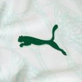 Palmeiras Away Authentic Player 2025/26