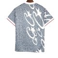 USA Retro Away Fan Jersey 1994