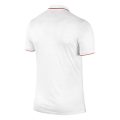 USA Retro Home Fan Jersey 2014