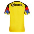 Club América Home Fan Jersey 2025/26