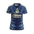 Club América Away Fan Jersey 2025/26 Women