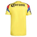 Club América Home Authentic Player 2025/26