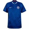 Chelsea João Pedro 20 Home Fan Jersey 2025/26