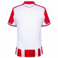 Red Star Home Fan Jersey 2025/26