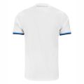 Lazio Anniversary Fan Jersey 2024/25