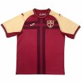 Portuguesa Third Fan Jersey 2025/26