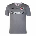 São Paulo Special Jersey 2025/26