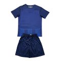 Kids Kit Pachuca Away Fan Jersey 2025/26
