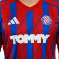 Hajduk Away Fan Jersey 2024/25
