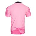 Monterrey Club World Cup GK Fan Jersey 2025/26