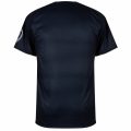 Real Madrid Away Authentic Player 2025/26