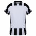 Botafogo Home Fan Jersey 2025/26