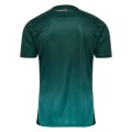 Werder Bremen Third Fan Jersey 2025/26