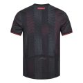 Bayer 04 Leverkusen Home Fan Jersey 2025/26