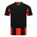 Eintracht Frankfurt Home Fan Jersey 2025/26