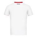 Eintracht Frankfurt Away Fan Jersey 2025/26