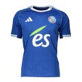 Strasbourg Home Fan Jersey 2025/26
