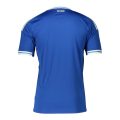 Strasbourg Home Fan Jersey 2025/26