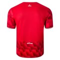 Lille Home Fan Jersey 2025/26