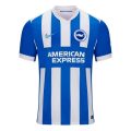 Brighton & Hove Albion Home Fan Jersey 2025/26