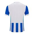 Brighton & Hove Albion Home Fan Jersey 2025/26