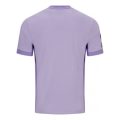 Brighton & Hove Albion Away Fan Jersey 2025/26