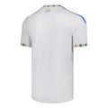 Leeds United Home Fan Jersey 2025/26