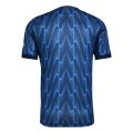 Arsenal Away Fan Jersey 2025/26