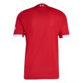 Liverpool Home Authentic Player 2025/26