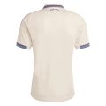 Ajax Third Fan Jersey 2025/26