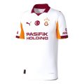 Galatasaray Away Fan Jersey 2025/26