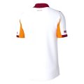 Galatasaray Away Fan Jersey 2025/26