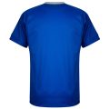 Uzbekistan Home Fan Jersey 2025/26