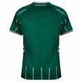 Werder Bremen Home Fan Jersey 2025/26