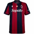Bologna Home Fan Jersey 2025/26