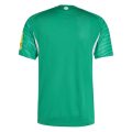 Newcastle United Away Fan Jersey 2025/26